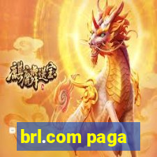 brl.com paga